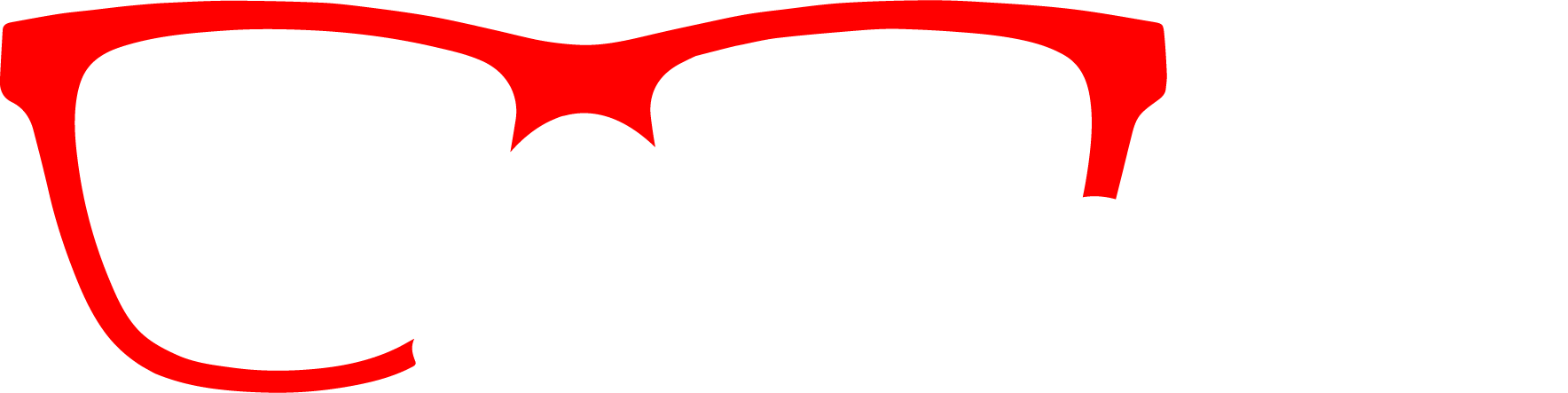 MAWKOptics