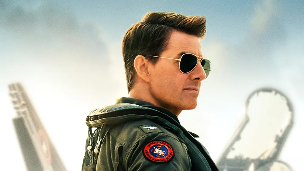 mawk optics aviator sunglasses