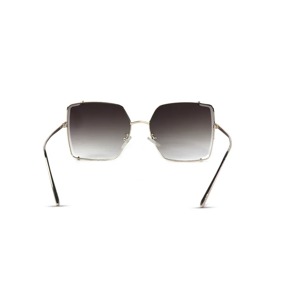 DIOR REPLICCA