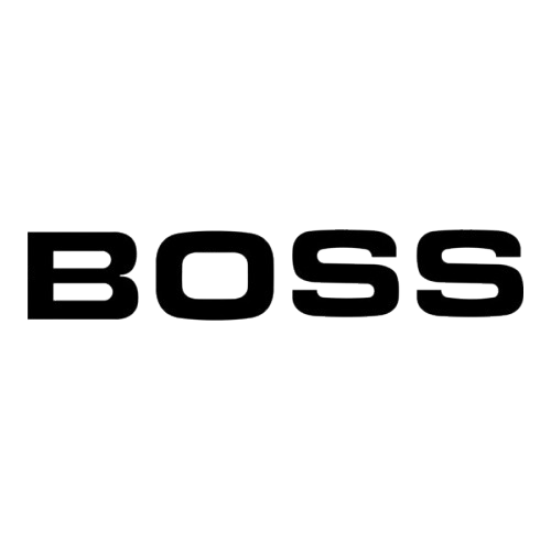 BOSS 