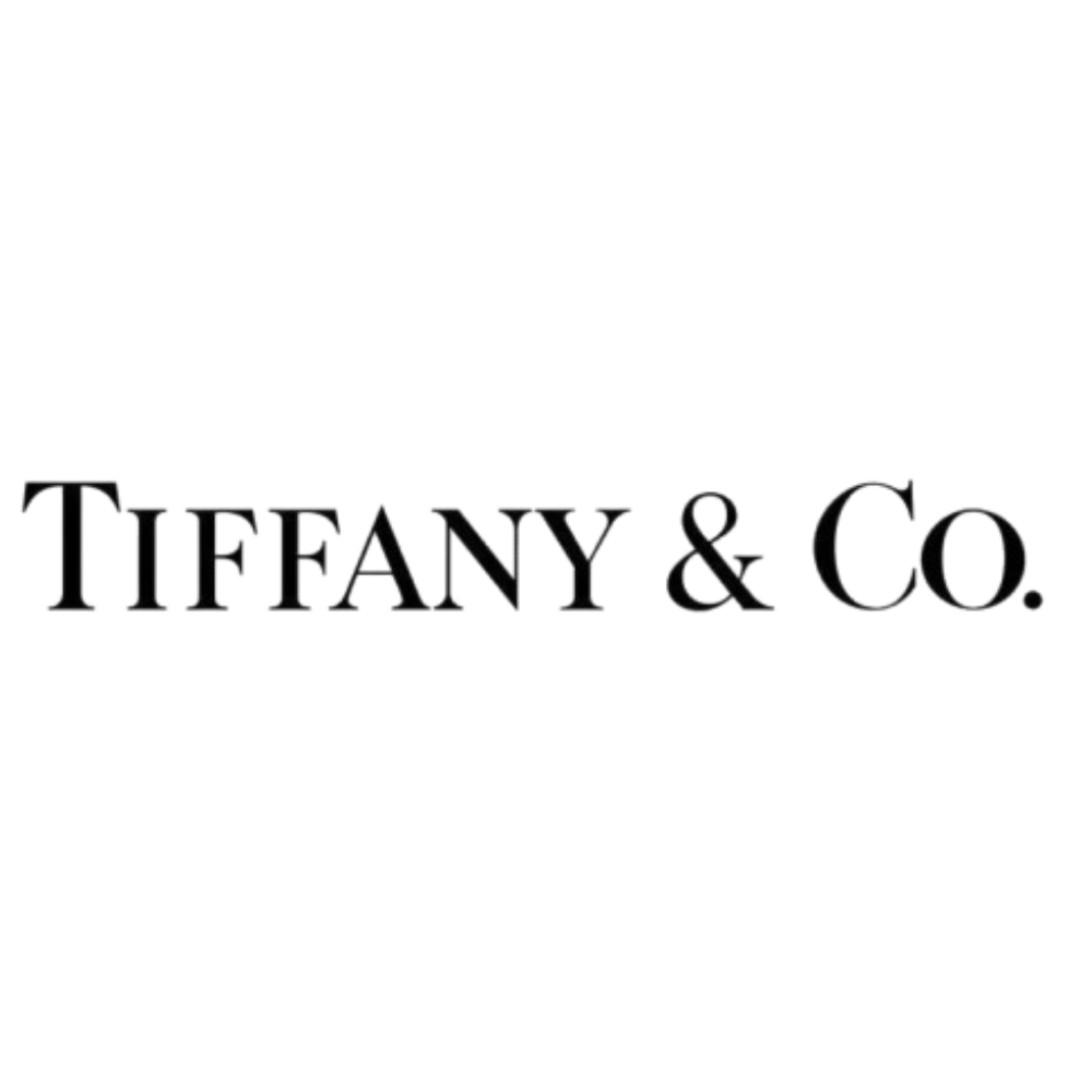 TIFFANY & CO