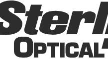 Sterling Sight