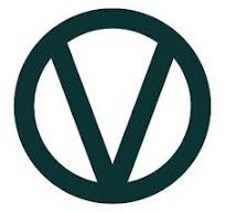 Vue Zone 