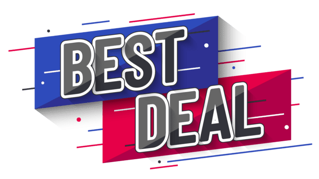 Deals