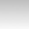 Gradient Light Gray