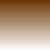 Gradient Brown
