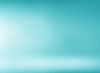 AQUA BLUE 