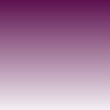 Gradient Purple