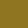  HAZEL