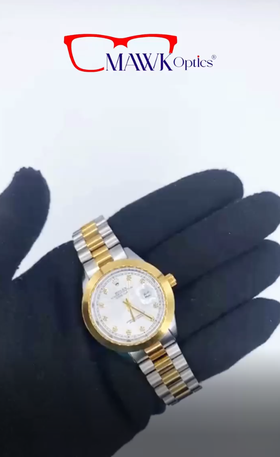 Video Thumb