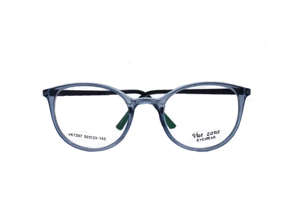 Variant Image 0