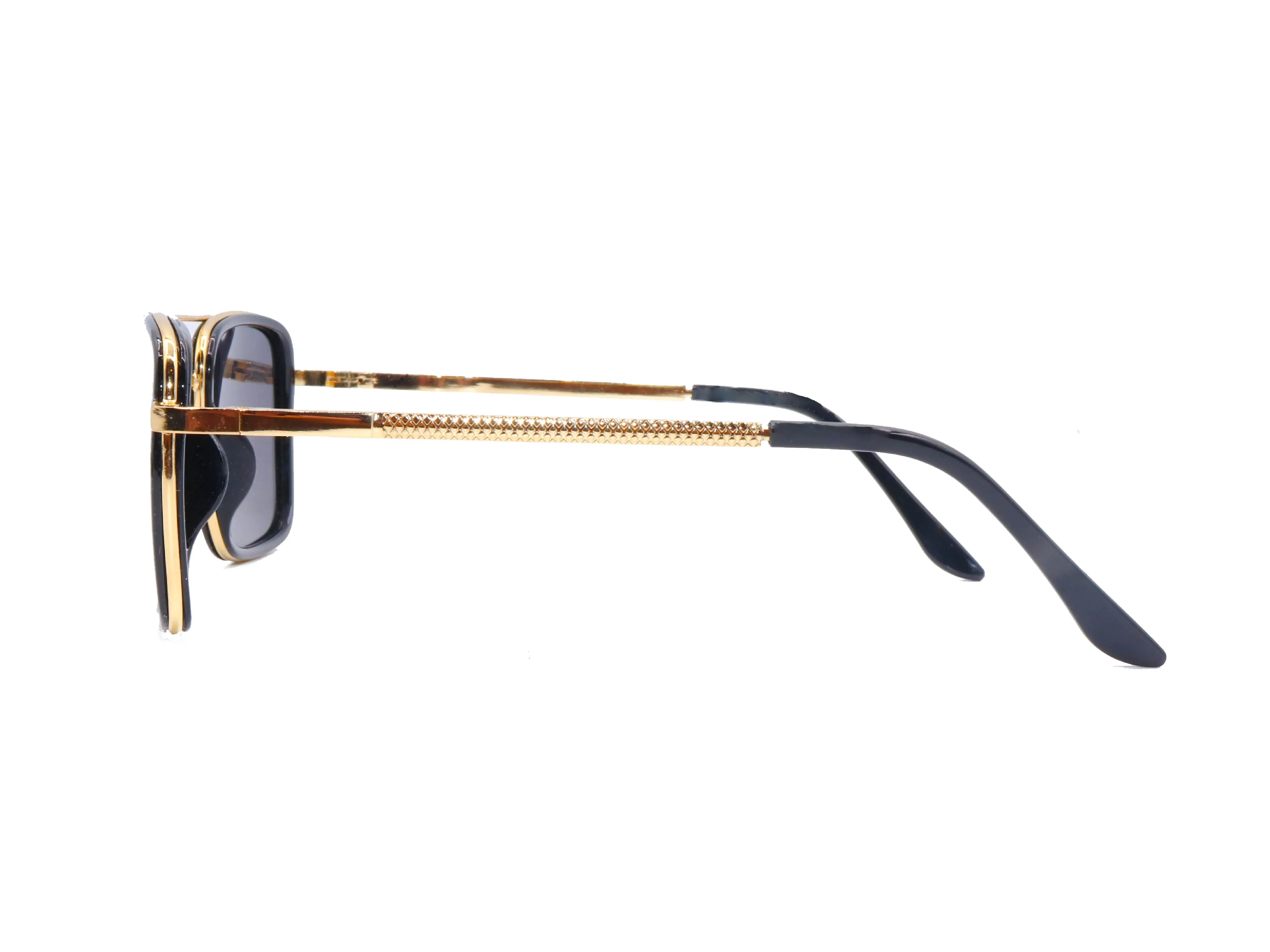 Variant Image 2