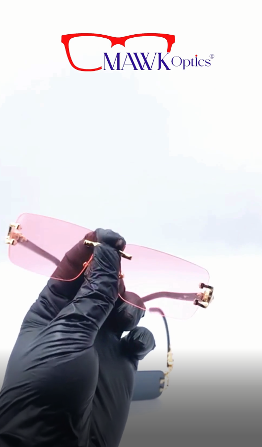 Video Thumb