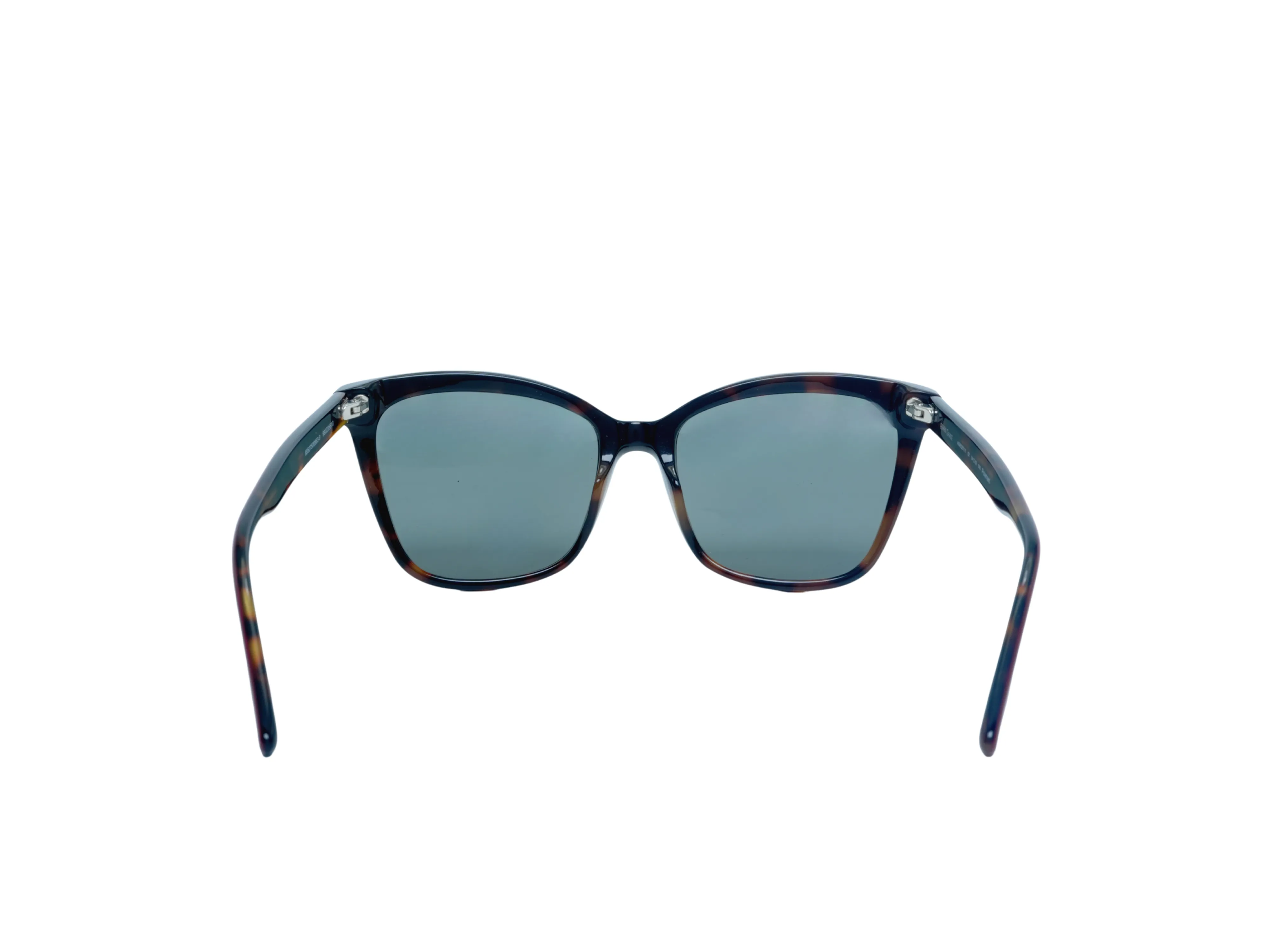 Variant Image 3