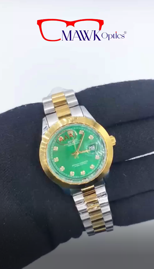 Video Thumb