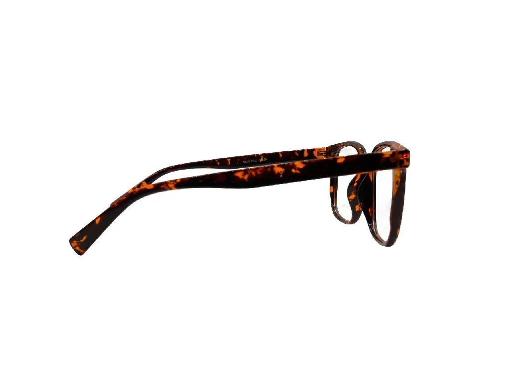 Variant Image 2