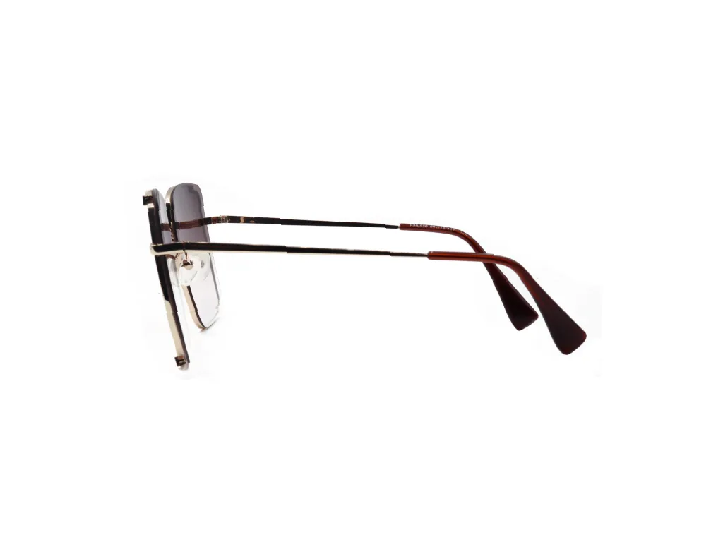 Variant Image 2