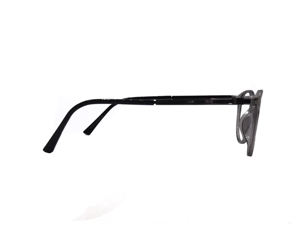 Variant Image 3