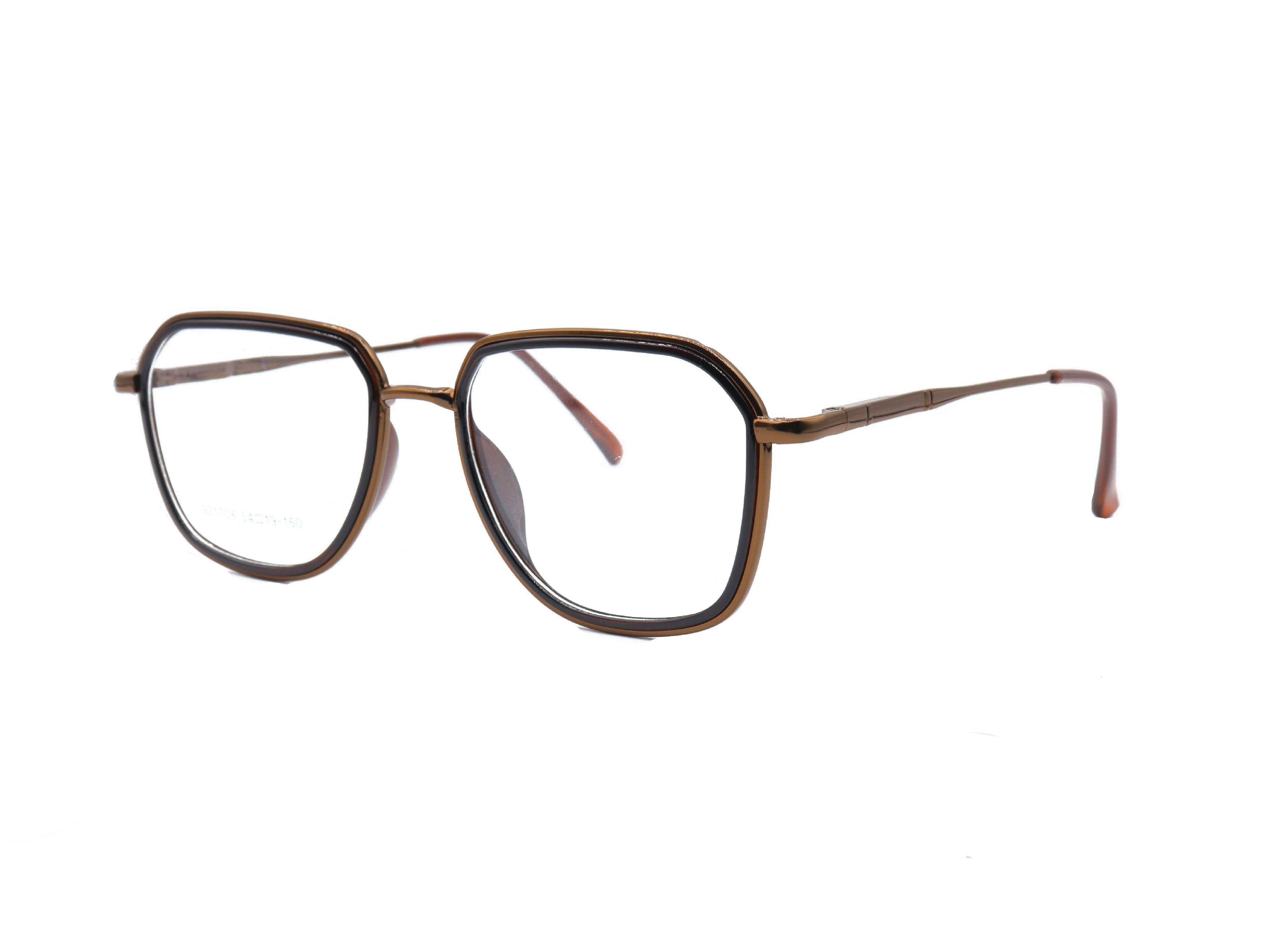Variant Image 1