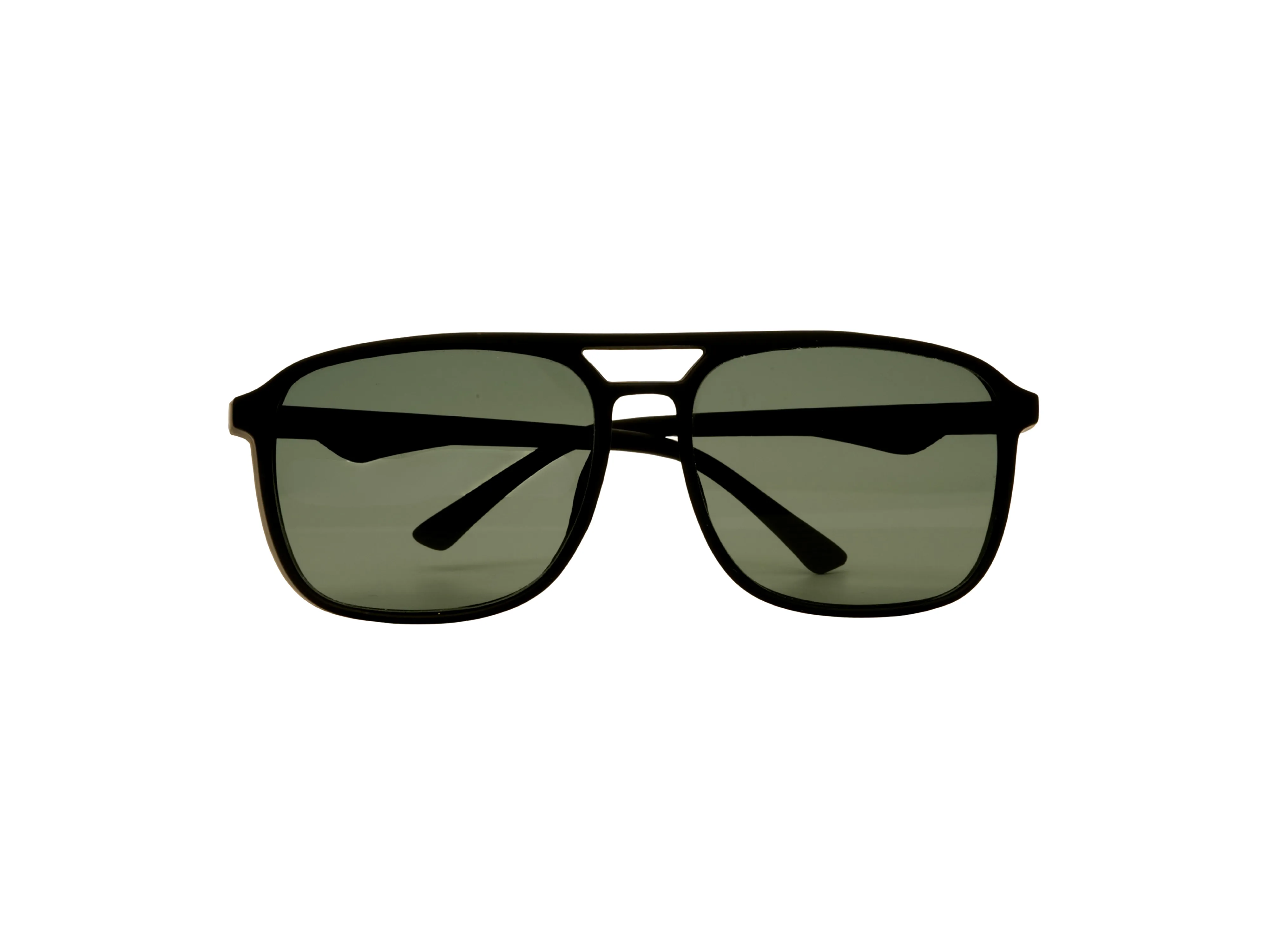 Variant Image 0