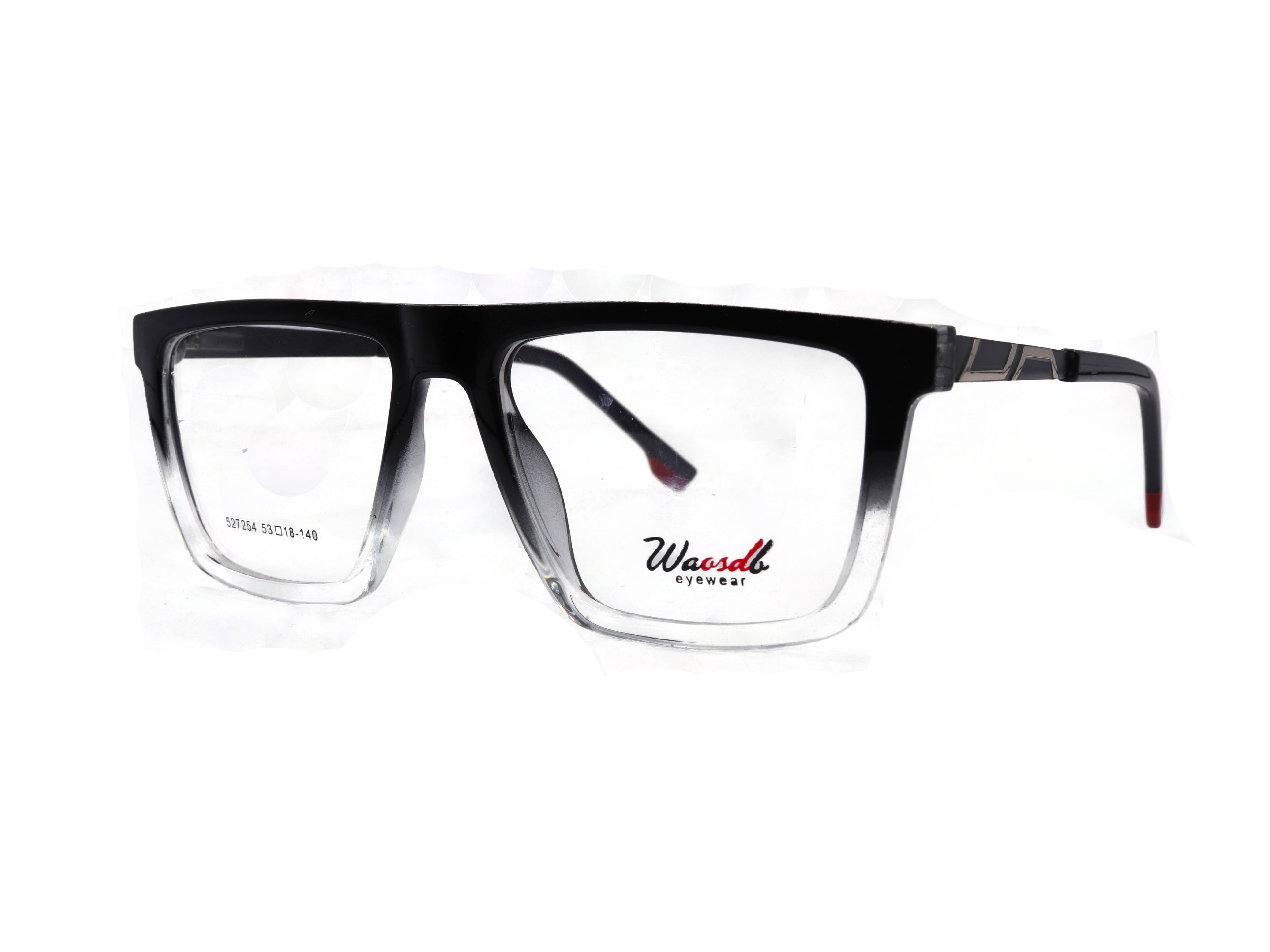 Variant Image 1