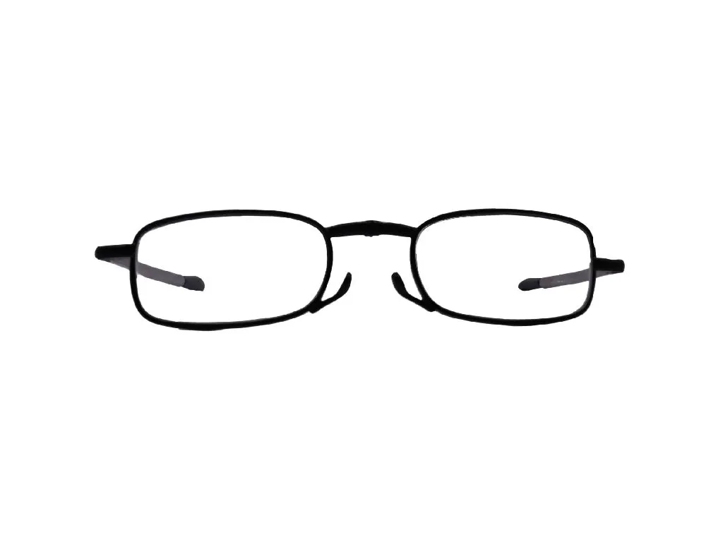 Variant Image 1