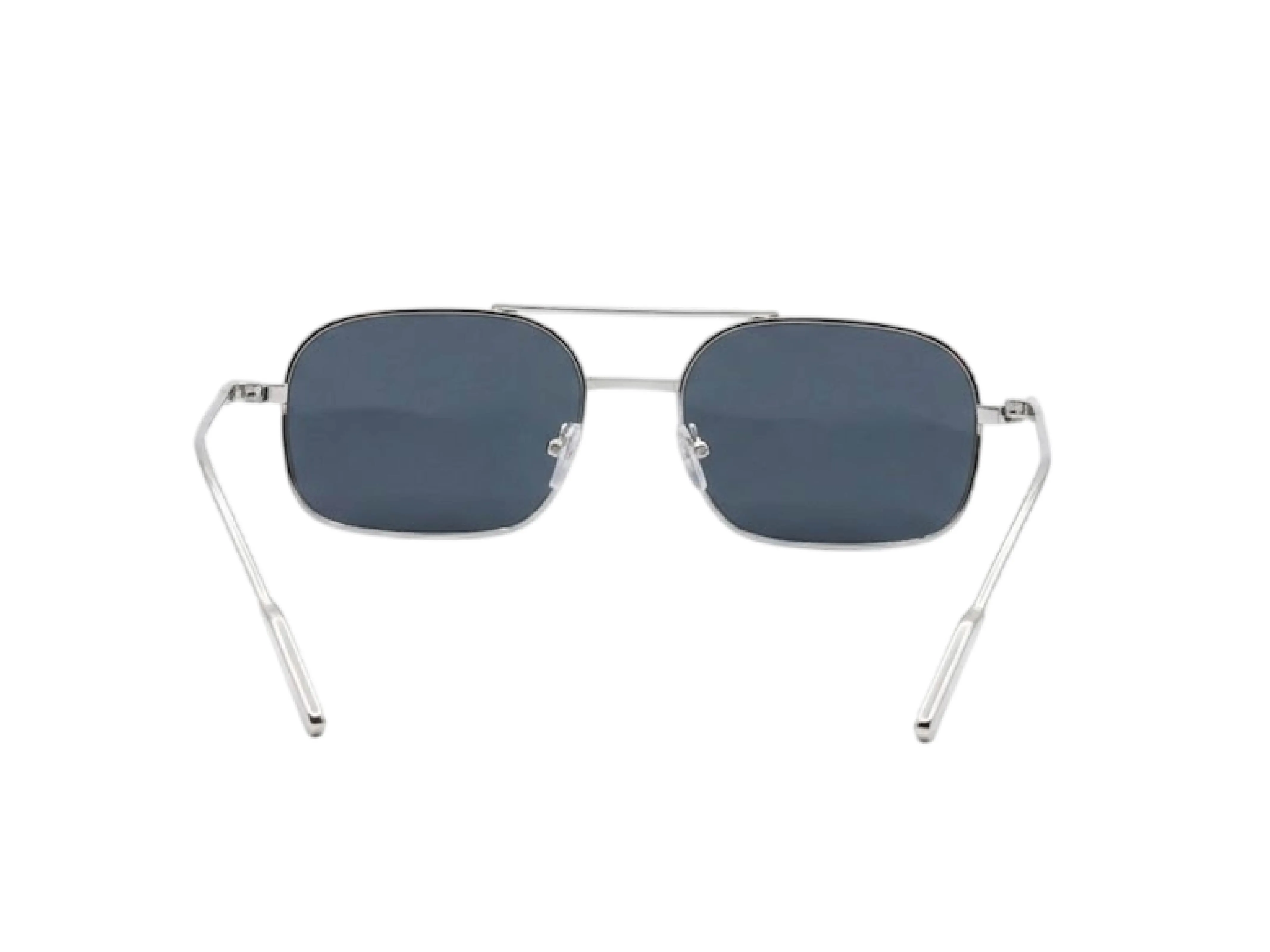 Variant Image 3